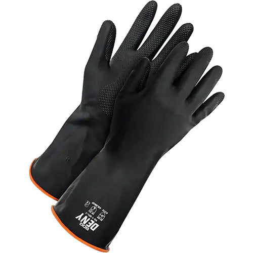 Deny™ Chemical Resistant Gloves 8 - 99-1-901-8