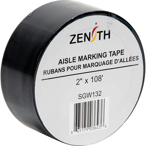 Aisle Marking Tape - SGW132