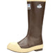 Men's Legacy Insulated Boot 9 - 22271G/9
