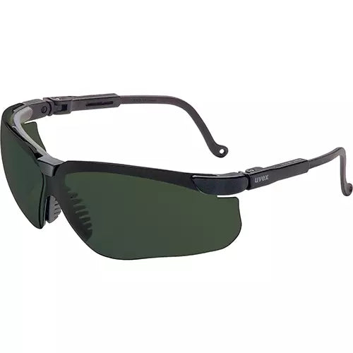 Uvex HydroShield® Genesis® Safety Glasses - S3208HS