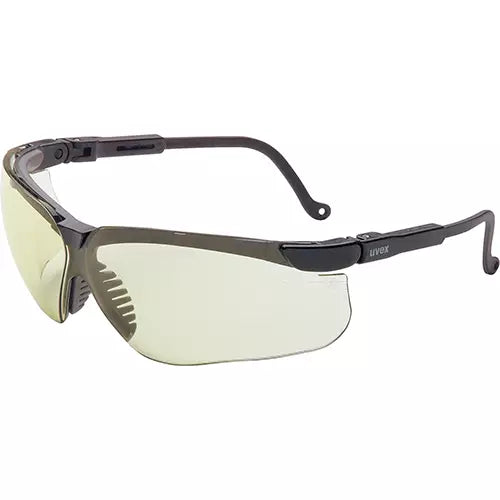 Uvex HydroShield® Genesis® Safety Glasses - S3209HS