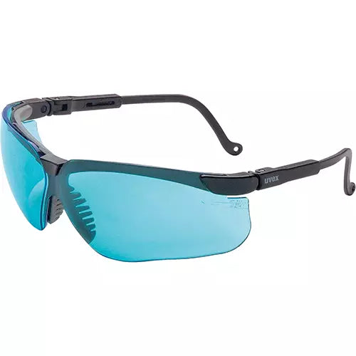 Uvex HydroShield® Genesis® Safety Glasses - S3211HS