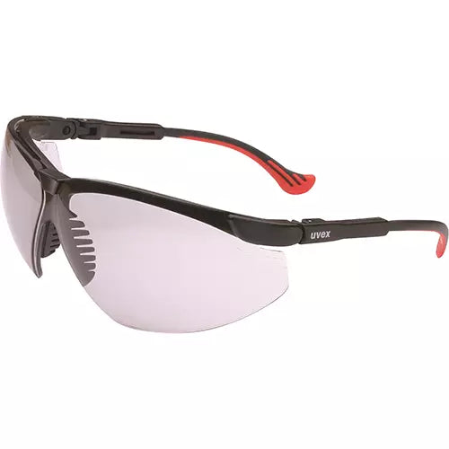 Uvex HydroShield® Genesis® XC Safety Glasses - S3310HS