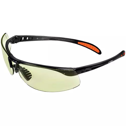 Uvex HydroShield® Protégé Safety Glasses - S4206HS