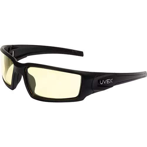 Uvex HydroShield® Hypershock® Safety Glasses - S2942HS