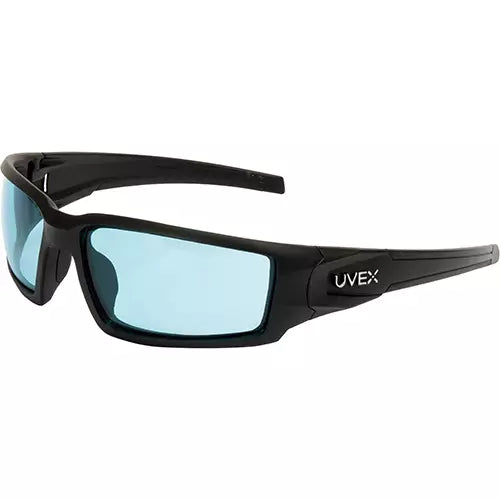 Uvex HydroShield® Hypershock® Safety Glasses - S2951HS