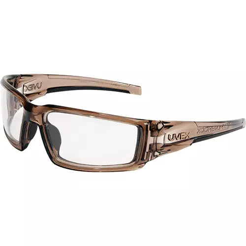 Uvex HydroShield® Hypershock® Safety Glasses - S2960HS
