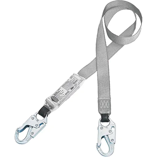 Dyna-One Energy Absorber Lanyard - FP743226