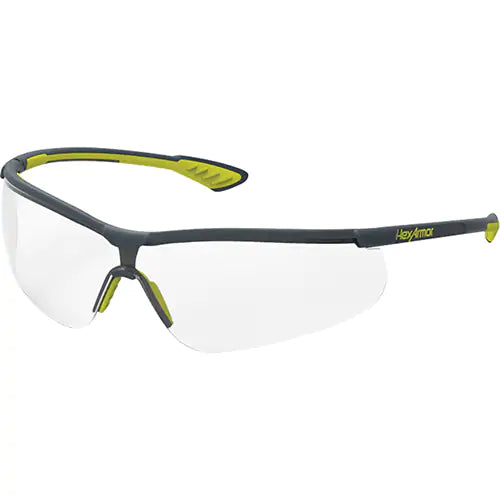 TruShield®S Safety Glasses - 11-15001-04