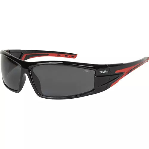 Z3300 Series Safety Glasses - SGW884