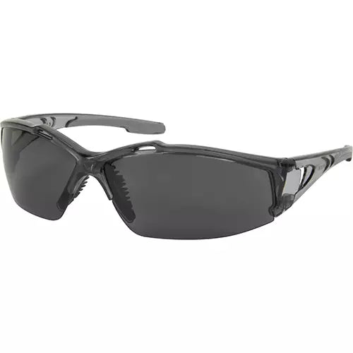 Z3400 Series Safety Glasses - SGW885