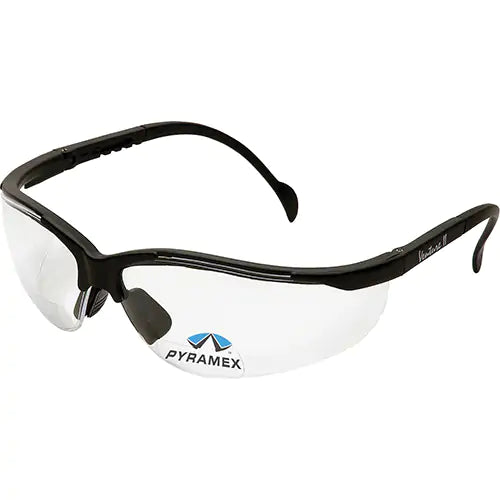 Venture II® Reader's Safety Glasses - SB1810R25