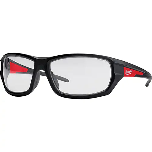 Performance Safety Glasses - 48-73-2020