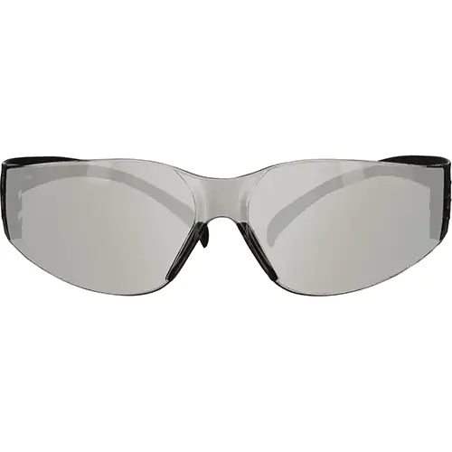 SecureFit™ 100 Series Protective Eyewear - SF107AF-BLK