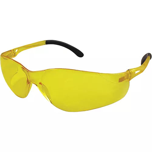 SenTec™ Safety Glasses - 12E90803