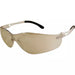 SenTec™ Safety Glasses - 12E90805