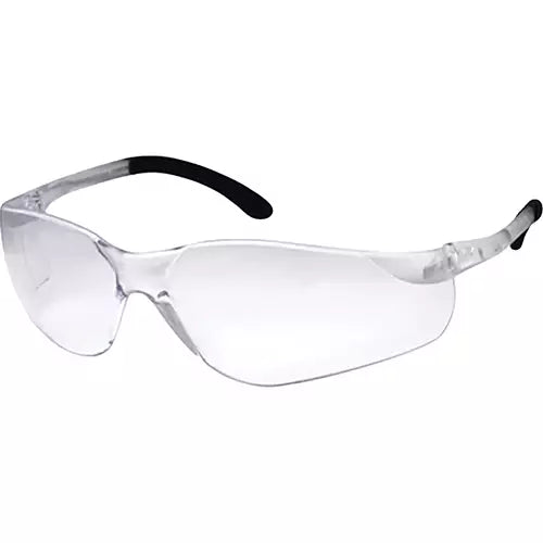 SenTec™ Safety Glasses - 12E90806