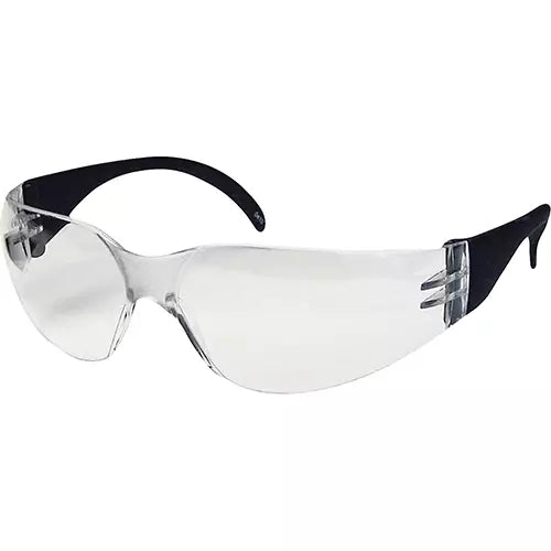 CeeTec™ Safety Glasses - 12E93101
