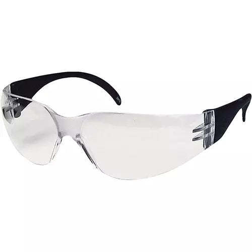 CeeTec™ Safety Glasses - 12E93106