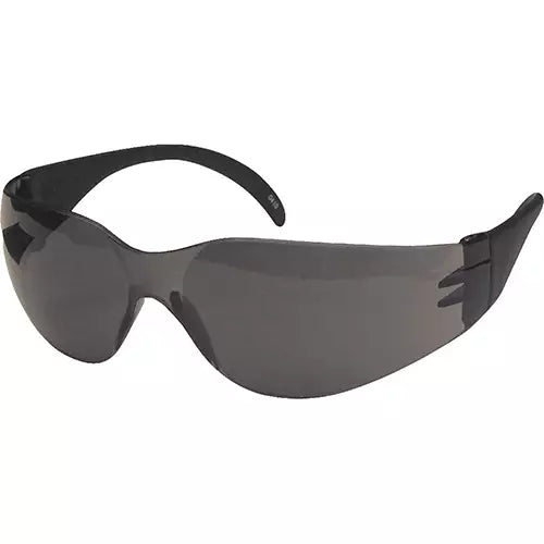 CeeTec™ Safety Glasses - 12E93107
