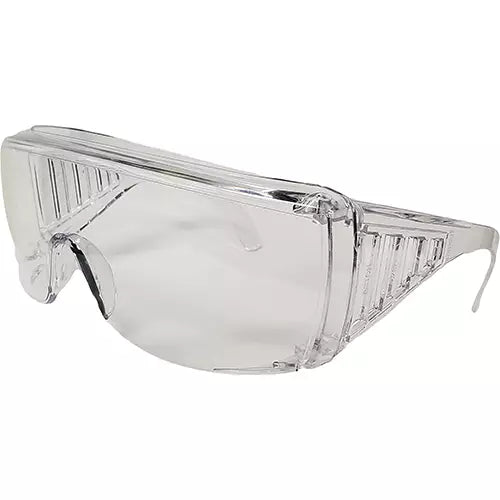 Eccospec™ Safety Glasses - 12E258000B