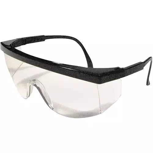 Ferno™ Safety Glasses - 12E91001