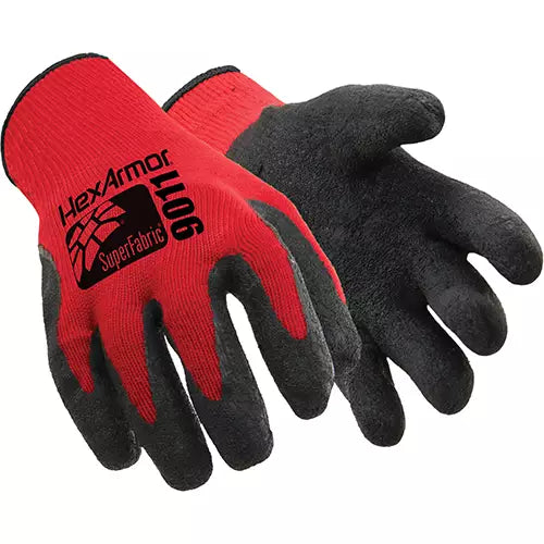 9000 Series™ Cut Resistant Gloves Small/7 - 9011-S (7)