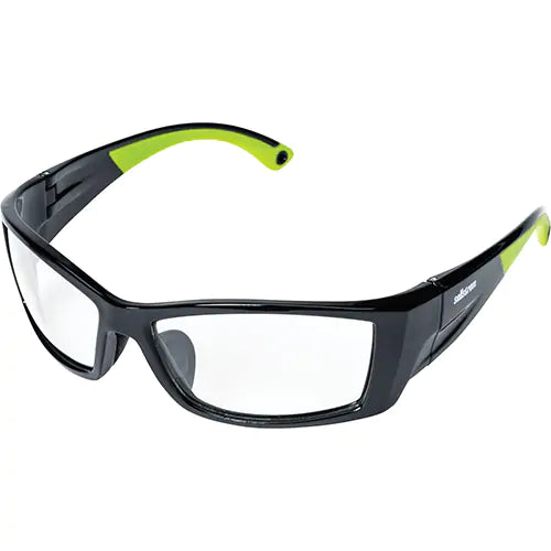 XP460 Safety Glasses - S72400