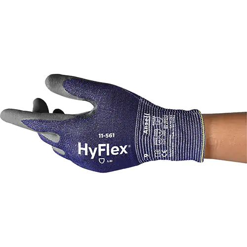 HyFlex® 11-561 Cut Resistant Gloves 10 - 11-561-10