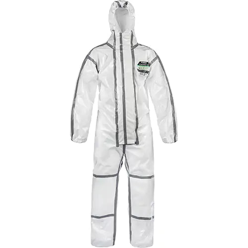 ChemMax 2 Coverall Medium - CT2S428-MD