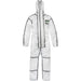 ChemMax 2 Coverall Small - CT2S428-SM