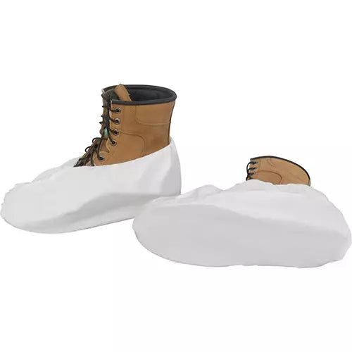 Shoe Covers One Size - SGX673