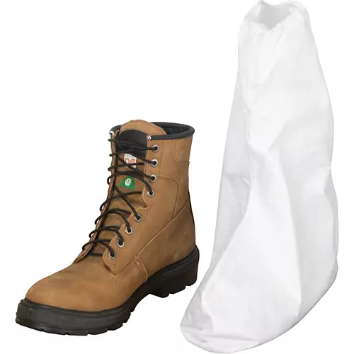 Boot Covers One Size - SGX674