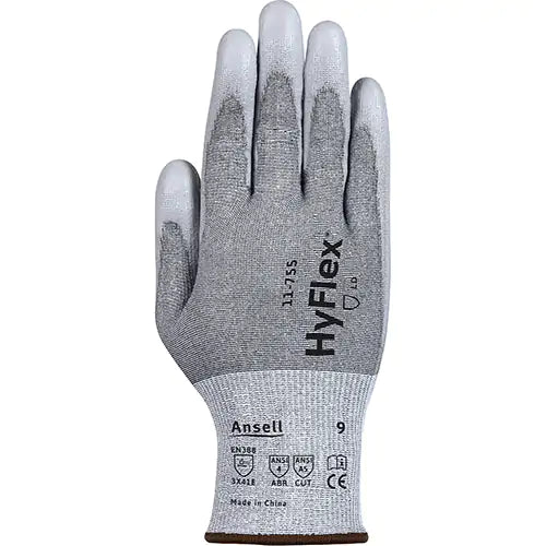 HyFlex® 11-755 Cut Resistant Gloves 11 - 11755110