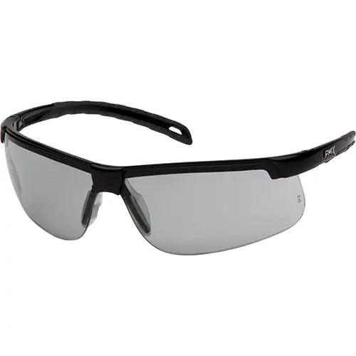 Ever-Lite® H2MAX Safety Glasses - SB8625DTM