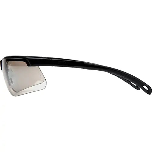 Ever-Lite® Safety Glasses - SB8680DT