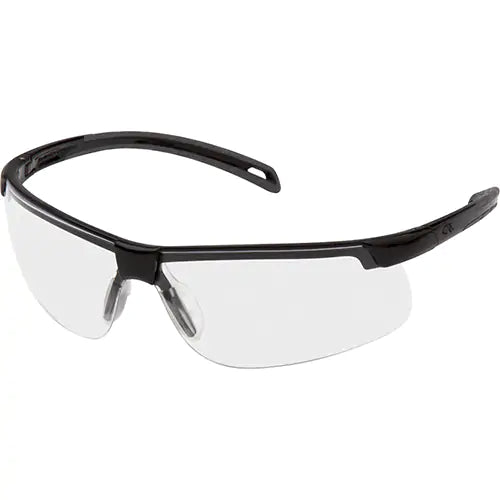 Ever-Lite® H2MAX Safety Glasses - SB8610DTM