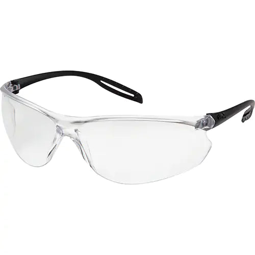 Neshoba™ H2X Safety Glasses - S9710ST