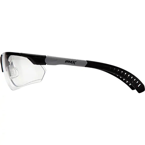 Sitecore™ H2MAX Safety Glasses - SBG10110DTM