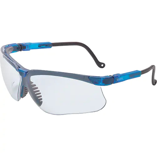 Uvex HydroShield® Genesis® Safety Glasses - S3240HS