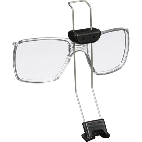 Universal Spectacle Kit - 102