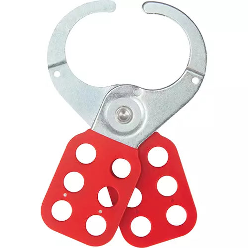Safety Lockout Hasp - SGY227