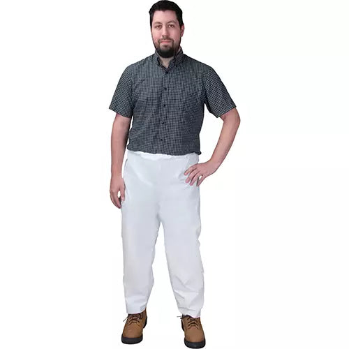 Disposable Pants 2X-Large - SGY252