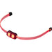 LHS300 Lighted Rechargeable Hardhat Strap - 30547