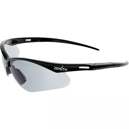 Z3500 Safety Glasses - SGY576