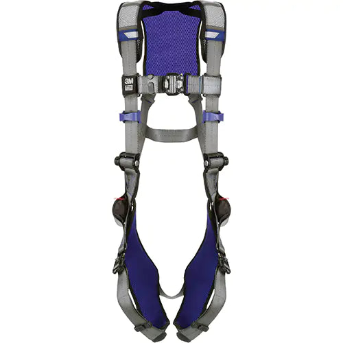 ExoFit™ X200 Comfort Vest Safety Harness Large - 1402022C