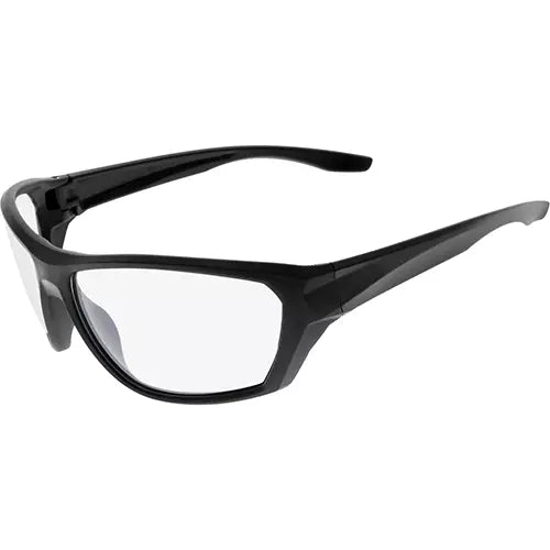 Z3600 Eco Series Safety Glasses - SGZ359