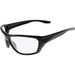 Z3600 Eco Series Safety Glasses - SGZ359