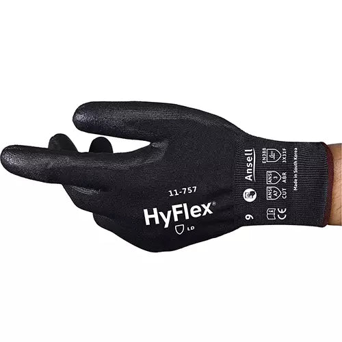 HyFlex® 11-757 Cut-Resistant Gloves 7 - 11757070