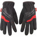 Free-Flex Work Gloves Large - 48-22-8712